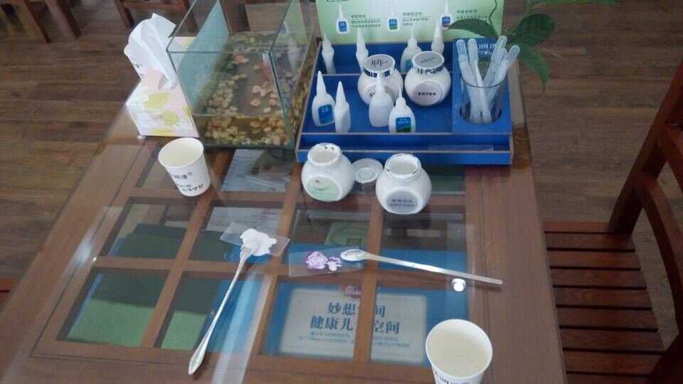 漆行天下,用心服務