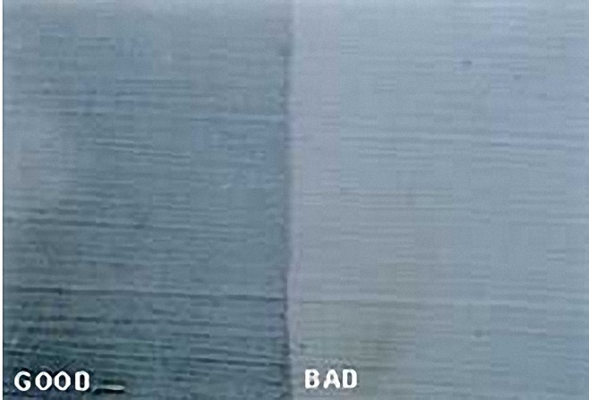 乳膠漆變色及褪色解決方法 乳膠漆變色及褪色解決方法