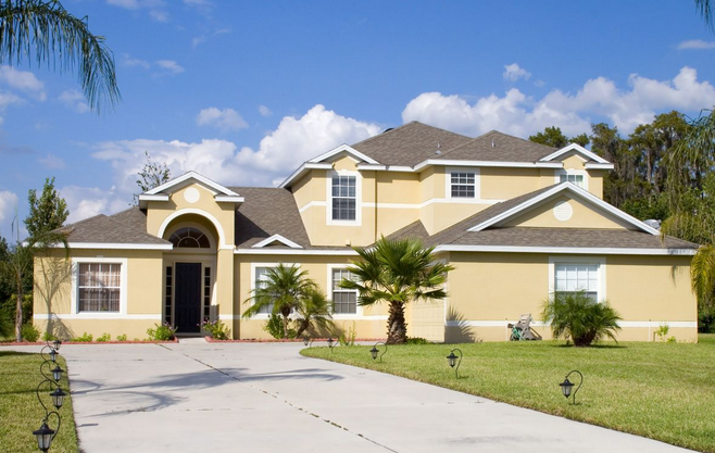 真石漆如何不剩而勝