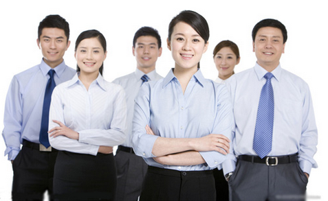 專業(yè)油漆營(yíng)銷團(tuán)隊(duì)要解決的五個(gè)問(wèn)題