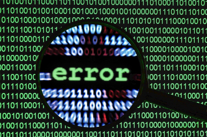 涂料企業(yè)最容易犯怎樣的錯誤 涂料企業(yè)最容易犯怎樣的錯誤