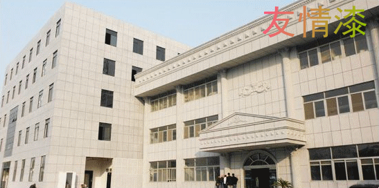 優質真石漆工程不可少的3個步驟