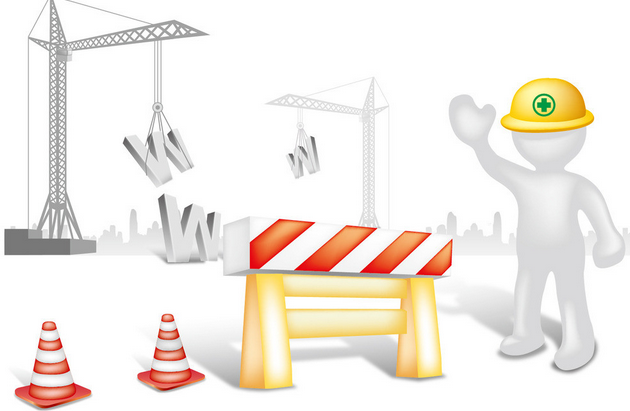 涂料施工所要求的環境條件和基層要求是什么?如何正確認識環境要求 涂料施工所要求的環境條件和基層要求是什么?如何正確認識環境要求