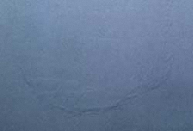 涂刷乳膠漆后墻面造成視覺色差是什么原因，及其表現方式