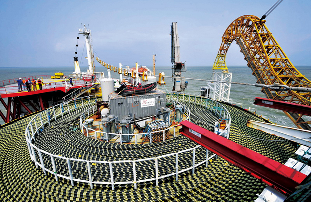 到企業(yè)廠家考察你必須要看的6個方面 到企業(yè)廠家考察你必須要看的6個方面