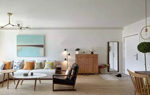 刷硅藻泥還是乳膠漆哪個好