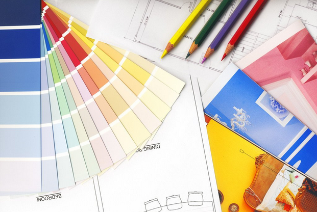 做油漆代理的你,別說(shuō)你不懂下面這些詞語(yǔ) 做油漆代理的你,別說(shuō)你不懂下面這些詞語(yǔ)