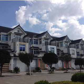 你代理的真石漆有一顆年輕的心嗎