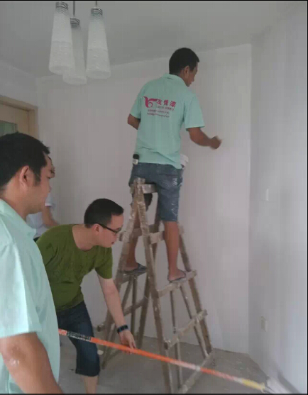 1453714288868786.jpg QQ截圖20140910152900.jpg