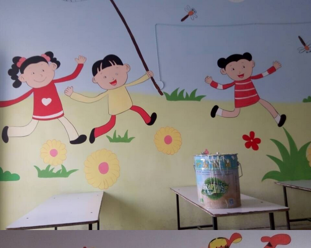 一分鐘鑒定乳膠漆好壞,太準了 一分鐘鑒定乳膠漆好壞,太準了