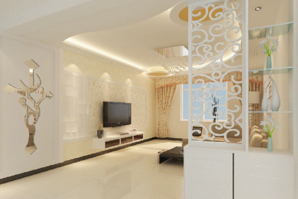 乳膠漆代理:環(huán)保乳膠漆的主要施工工藝及注意事項 乳膠漆代理:環(huán)保乳膠漆的主要施工工藝及注意事項