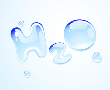 怎么才能做好真石漆加水這個技術活?