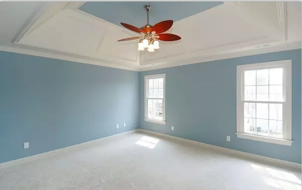 環(huán)保實(shí)惠,乳膠漆更好 環(huán)保實(shí)惠,乳膠漆更好