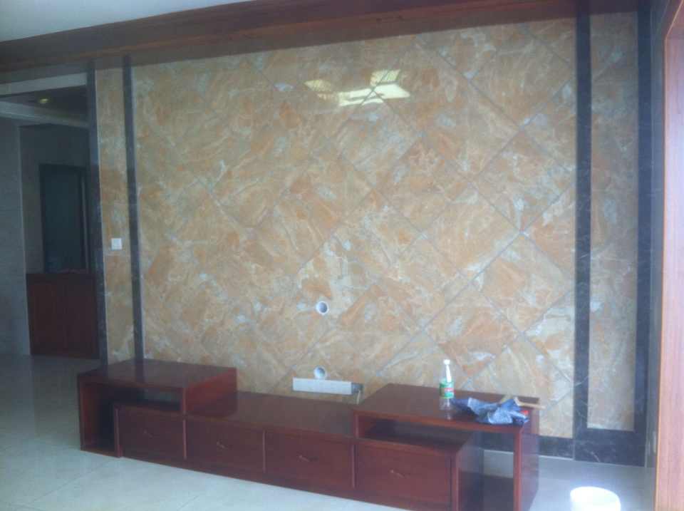 友情漆,有質量就有市場 友情漆,有質量就有市場