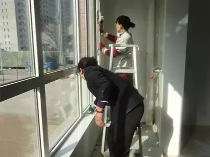 家居裝修19步 家居裝修19步