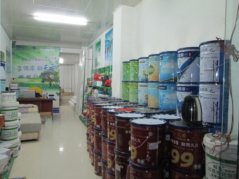 靈活經(jīng)營(yíng)打出組合拳