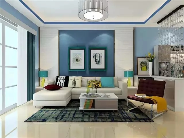 1472781892889264.jpg 0.webp.jpg