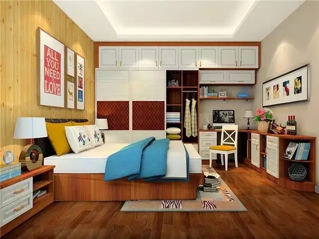 1472781983618384.jpg 0.webp (4).jpg