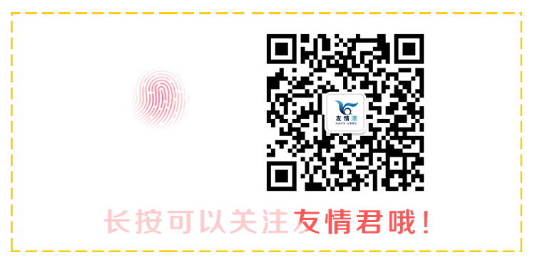 1472782131188047.gif 0.gif