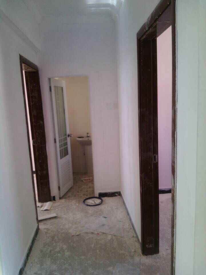 友情漆令你安居樂業(yè)