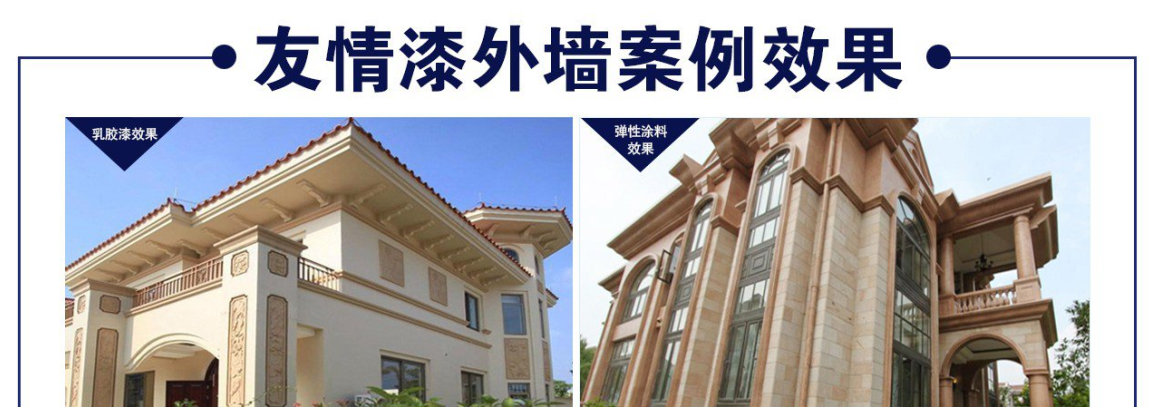 1476860571643146.png 1476860571643146.png