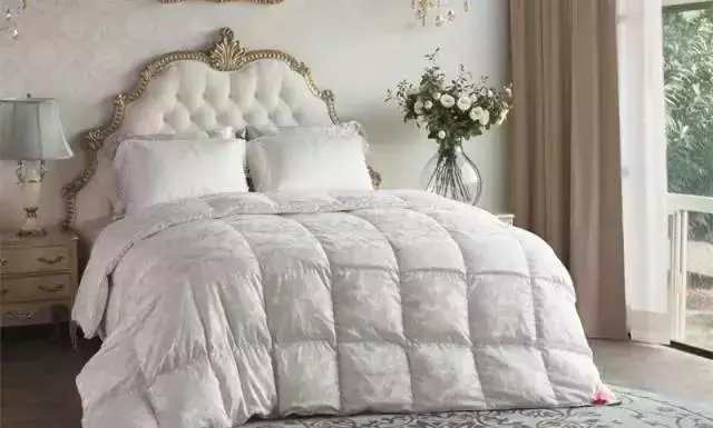 1476947308376542.jpg 640.webp (1).jpg