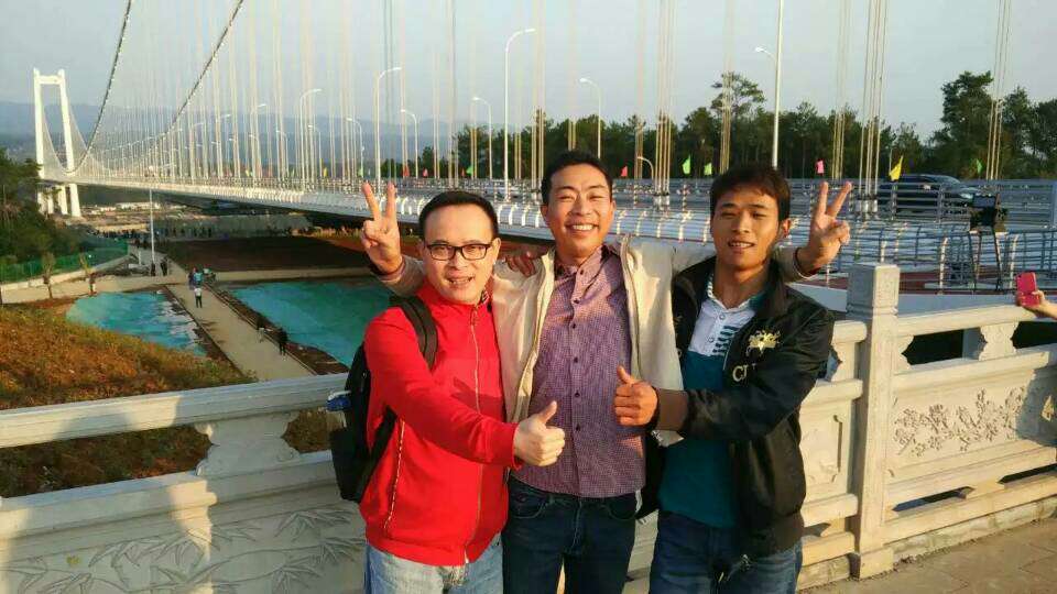 友情漆，用過說好，才是真得好