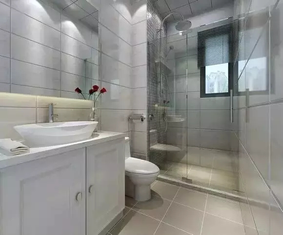 1478483810798095.jpg 0.webp.jpg