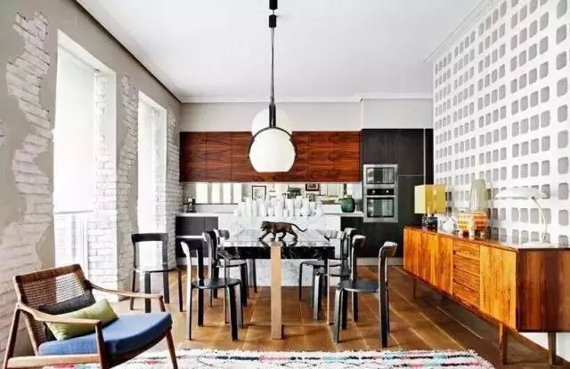 1478483864145411.jpg 0.webp (2).jpg