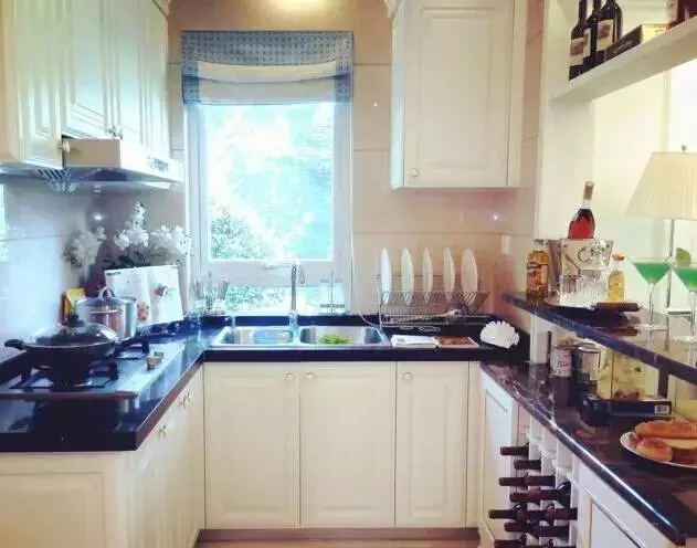 1478483905117946.jpg 0.webp (3).jpg