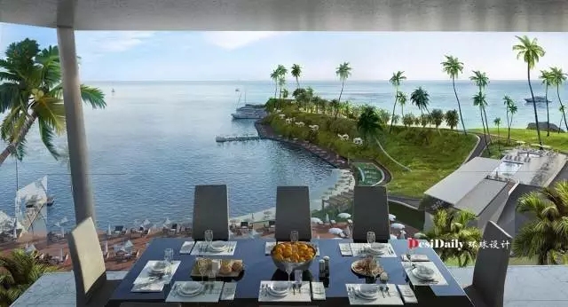 1478571863417275.jpg 640.webp (5).jpg