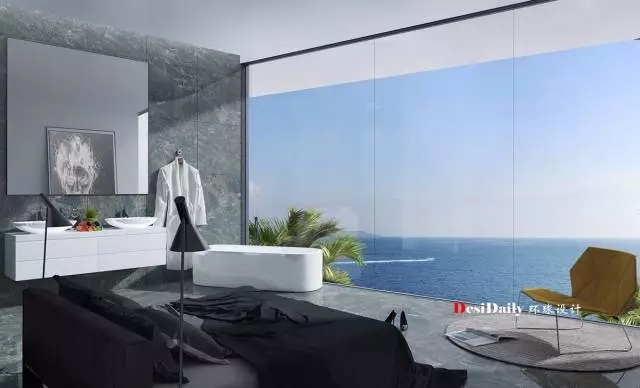 1478571890473868.jpg 640.webp (6).jpg