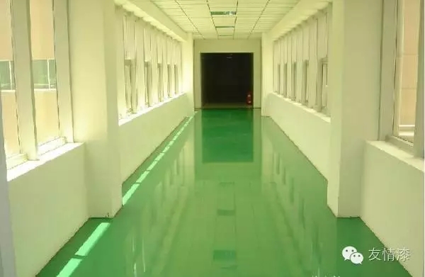 1479173723743557.jpg 640.webp (1).jpg