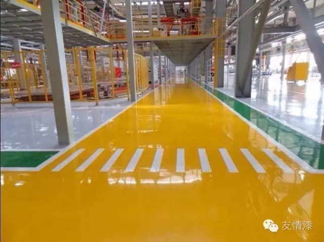 1479173813742899.jpg 640.webp (4).jpg