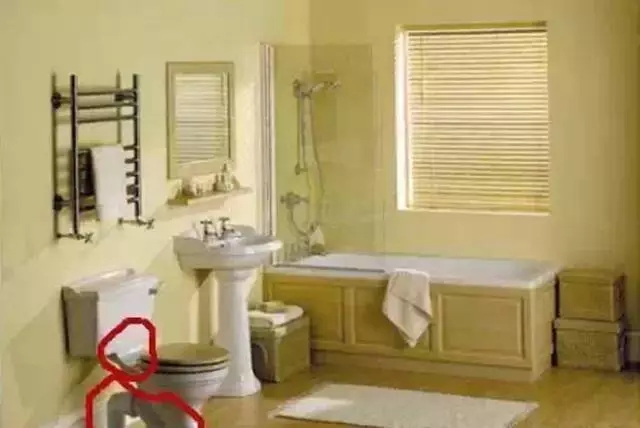 1479261973109912.jpg 640.webp (15).jpg