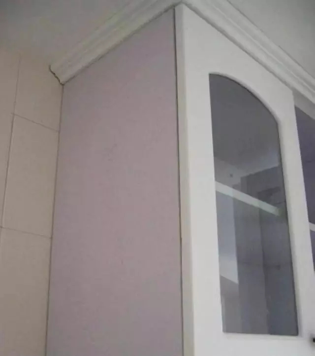 1479262134379657.jpg 640.webp (20).jpg