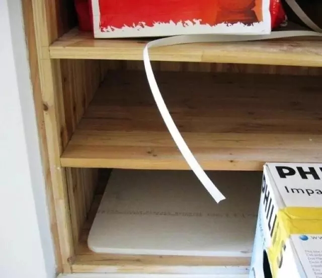 1479262224123601.jpg 640.webp (23).jpg