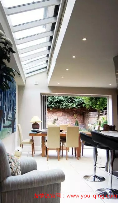 1479347761115941.jpg 640.webp (3)_副本.jpg