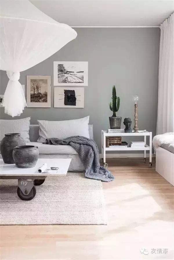 1479544312988165.jpg 640.webp (4).jpg