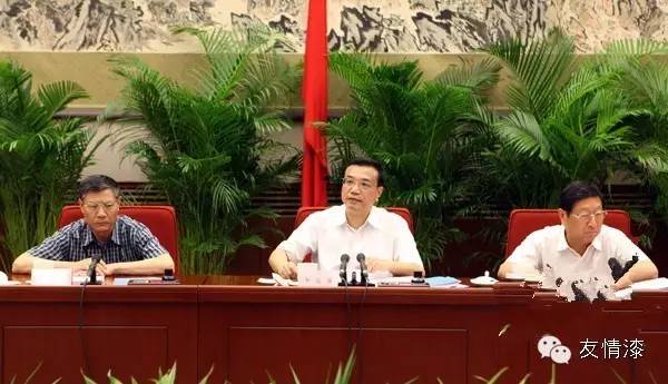 中央發(fā)力租房市場,涂料行業(yè)迎來新商機(jī) 中央發(fā)力租房市場,涂料行業(yè)迎來新商機(jī)