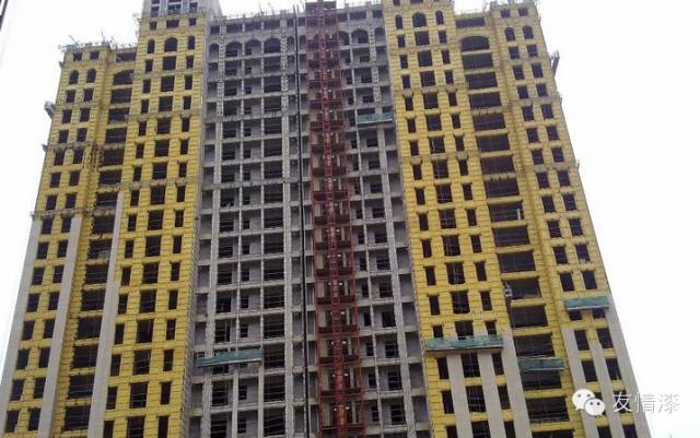 中央發(fā)力租房市場,涂料行業(yè)迎來新商機(jī) 中央發(fā)力租房市場,涂料行業(yè)迎來新商機(jī)