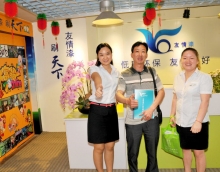 加盟友情漆促進(jìn)大發(fā)展 加盟友情漆促進(jìn)大發(fā)展