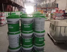 拒絕虛假宣傳,用實(shí)力立足市場 拒絕虛假宣傳,用實(shí)力立足市場