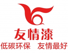 夢想變現實 從加盟友情漆開始