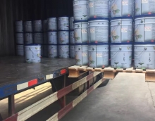 年底趕工緊，友情發(fā)貨準(zhǔn)