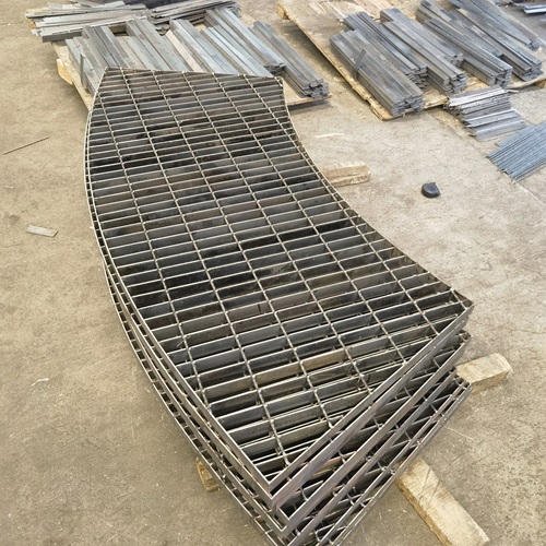 鋼格板憑啥火了這4點太關(guān)鍵了