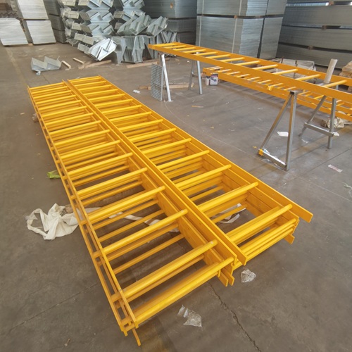 鋼格板在裝配式建筑中的應(yīng)用，越來越重要